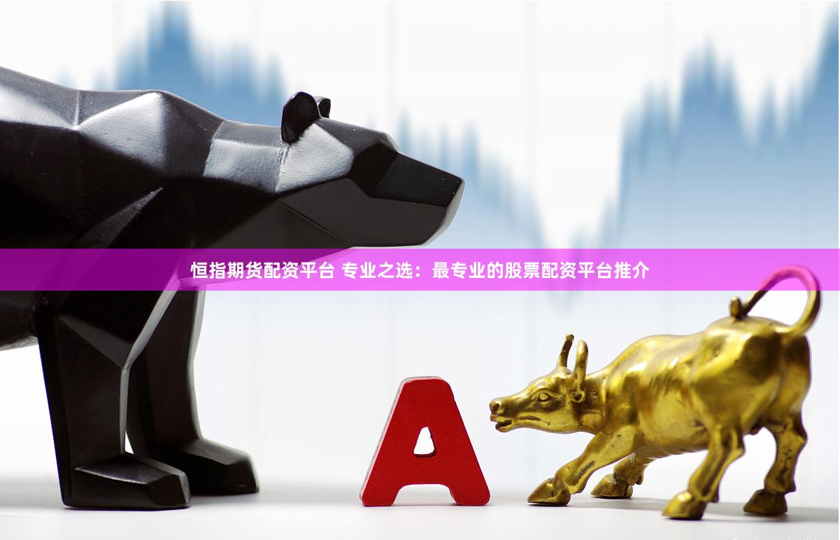 恒指期货配资平台 专业之选：最专业的股票配资平台推介